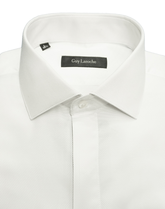Guy Laroche Man Shirt
